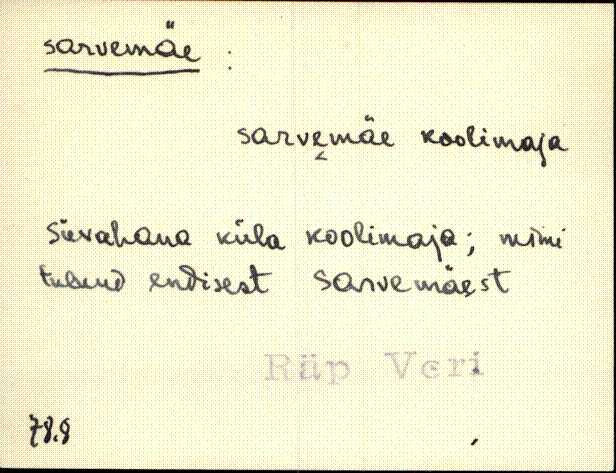 räp_eki1_p-ü