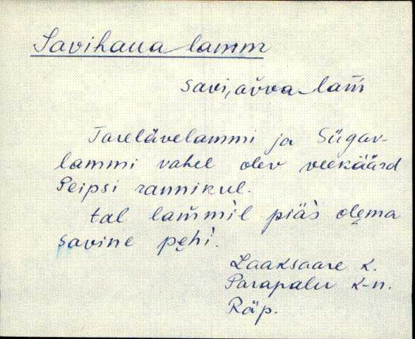 räp_eki1_p-ü