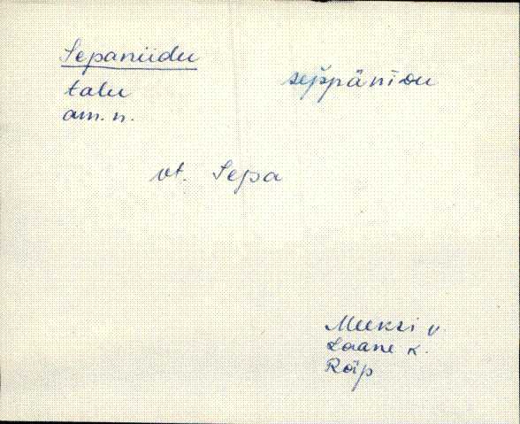 räp_eki1_p-ü