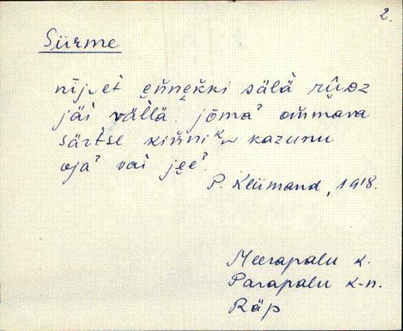räp_eki1_p-ü