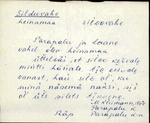 räp_eki1_p-ü