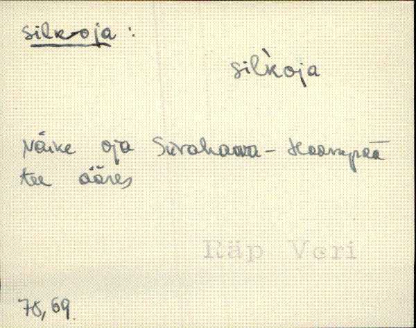 räp_eki1_p-ü