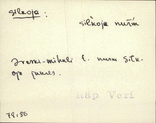 räp_eki1_p-ü