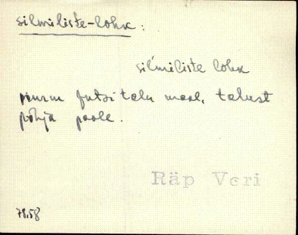räp_eki1_p-ü