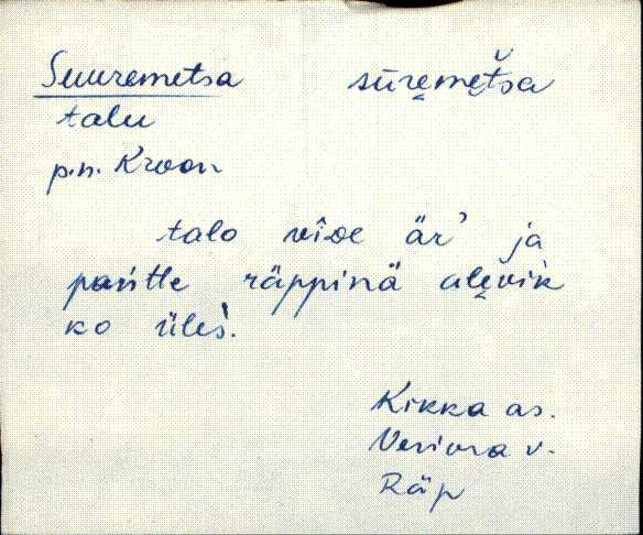 räp_eki1_p-ü