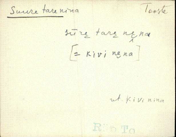 räp_eki1_p-ü