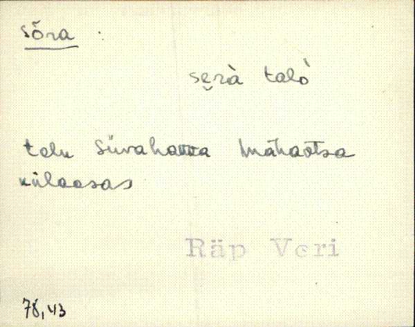 räp_eki1_p-ü