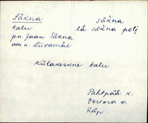 räp_eki1_p-ü