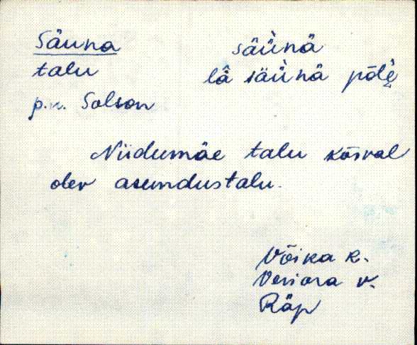 räp_eki1_p-ü