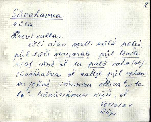 räp_eki1_p-ü