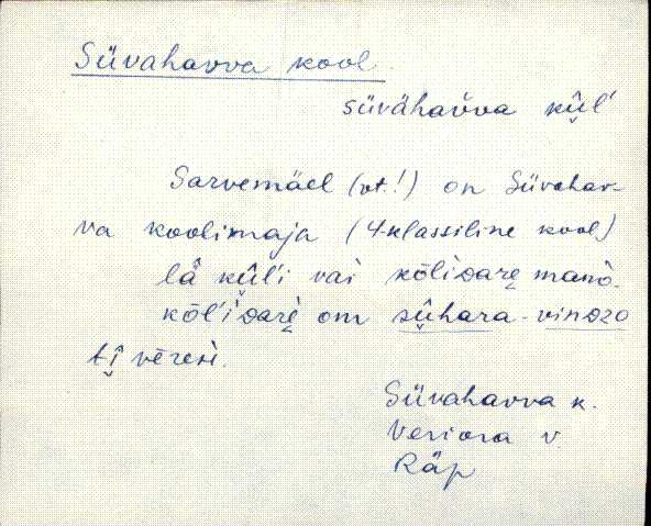 räp_eki1_p-ü