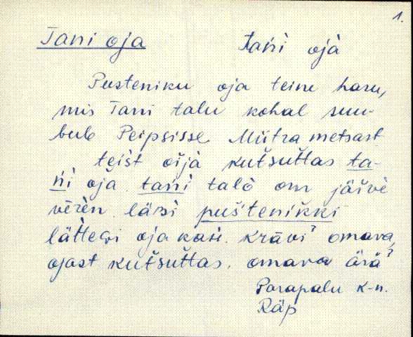räp_eki1_p-ü