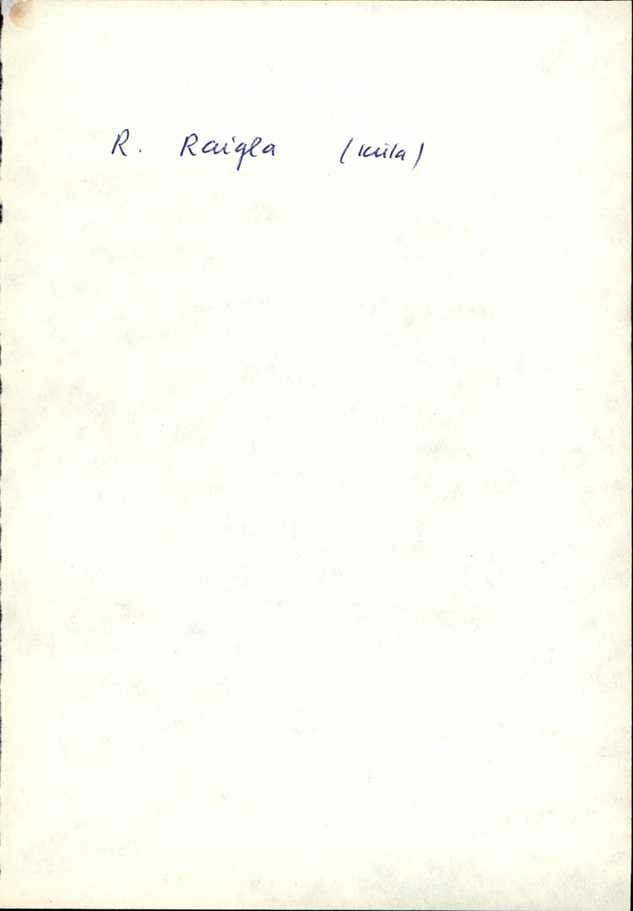 räp_varep2_raigla