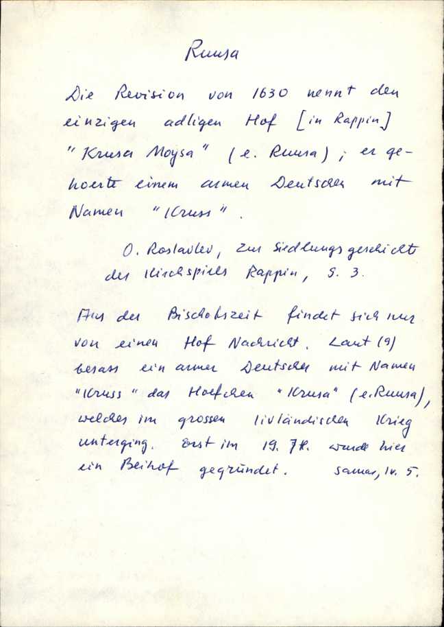 räp_varep2_ruusa
