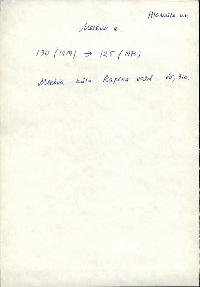 räp_varep2_meelva