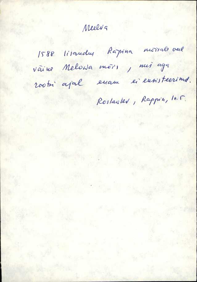 räp_varep2_meelva