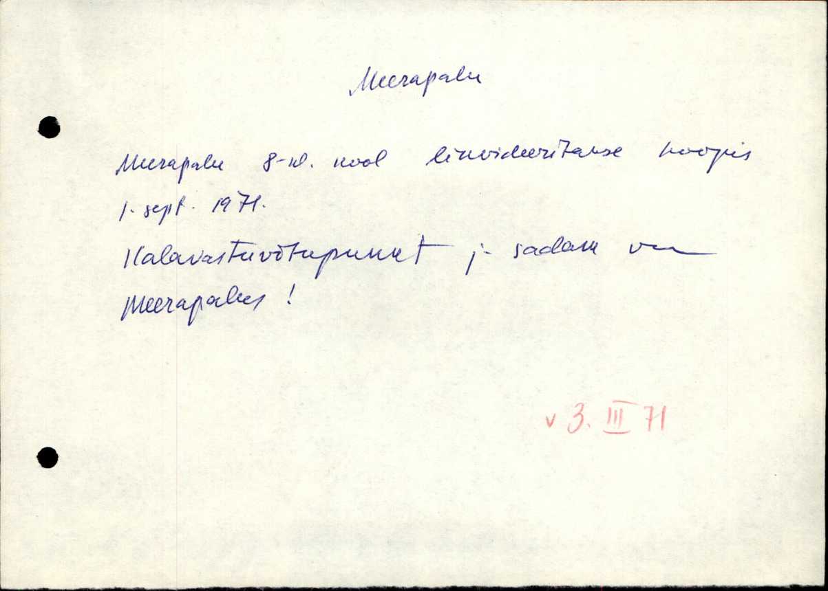 räp_varep2_mehikoorma+kn+2