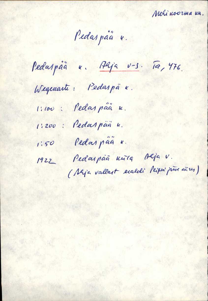 räp_varep2_mehikoorma+kn+2