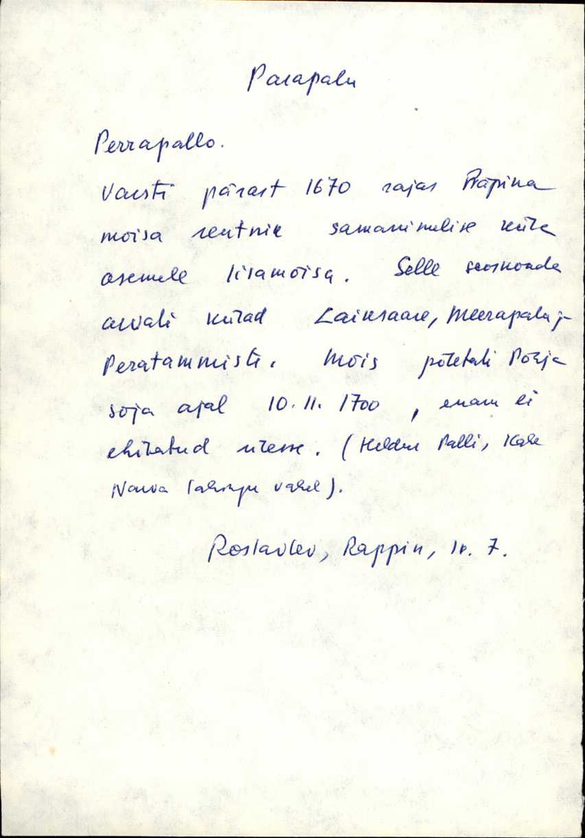 räp_varep2_mehikoorma+kn+2