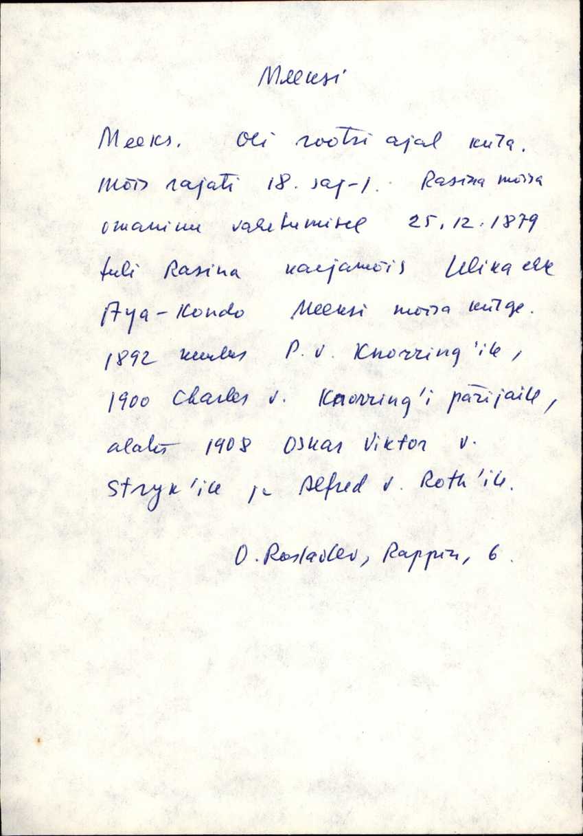 räp_varep2_mehikoorma+kn+2