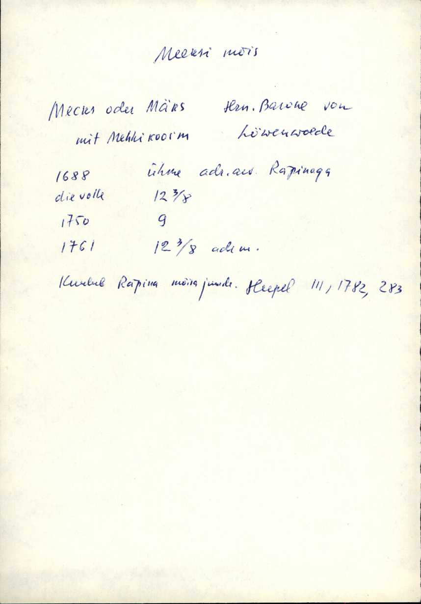 räp_varep2_mehikoorma+kn+2