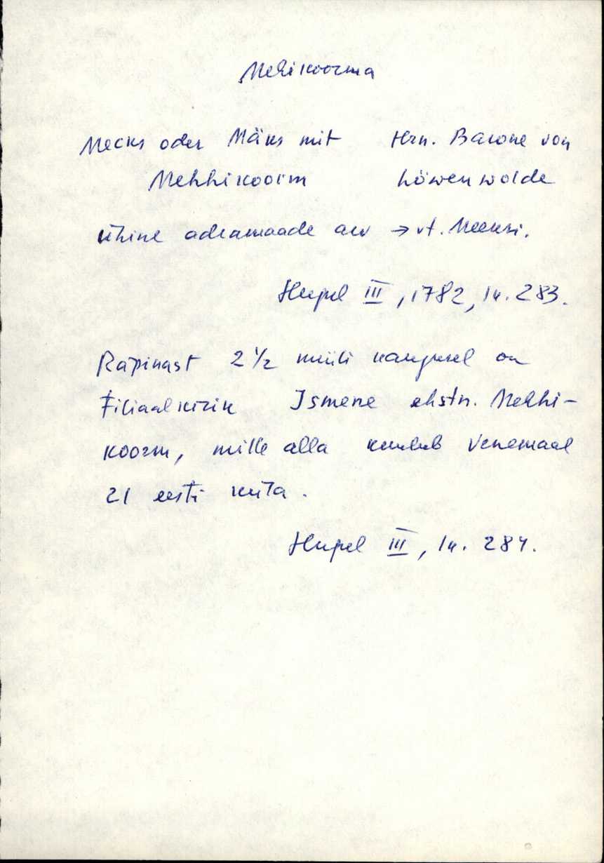 räp_varep2_mehikoorma+kn+2