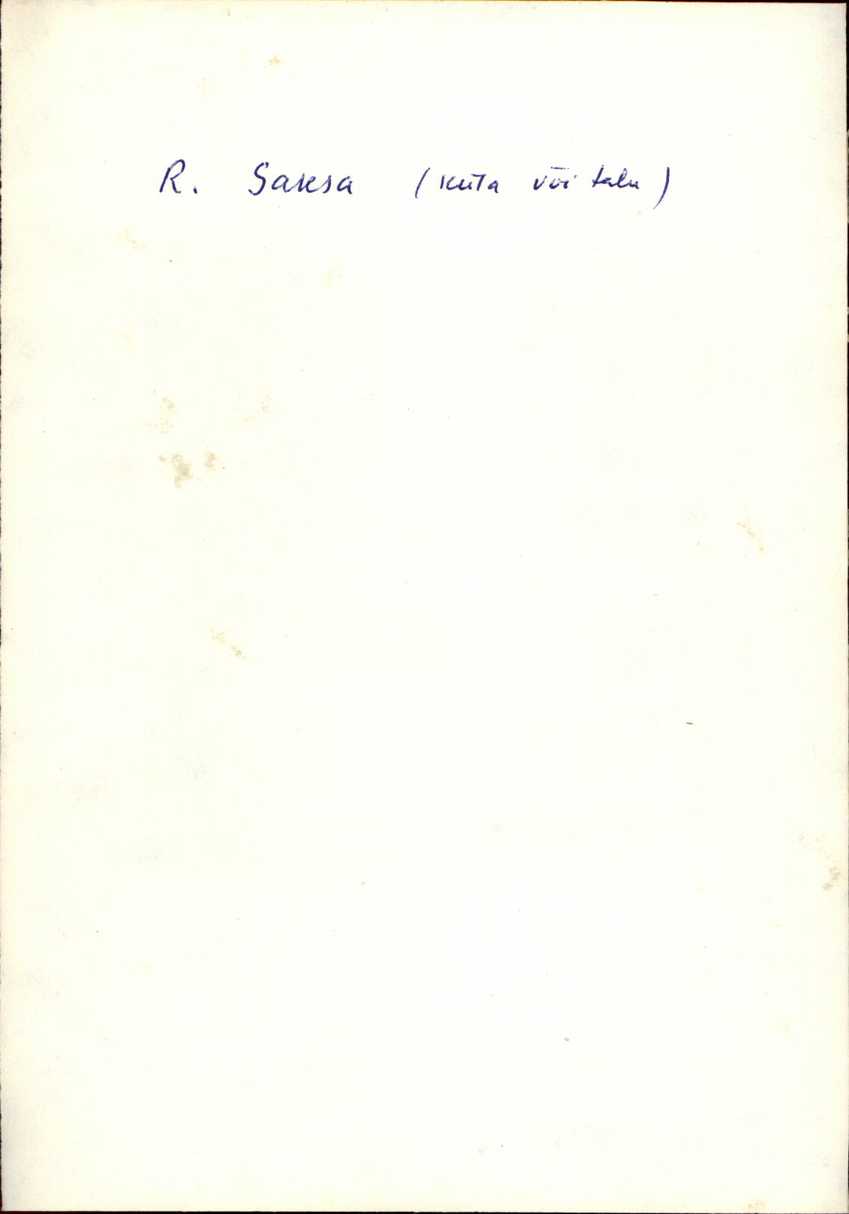 räp_varep2_mehikoorma+kn+2
