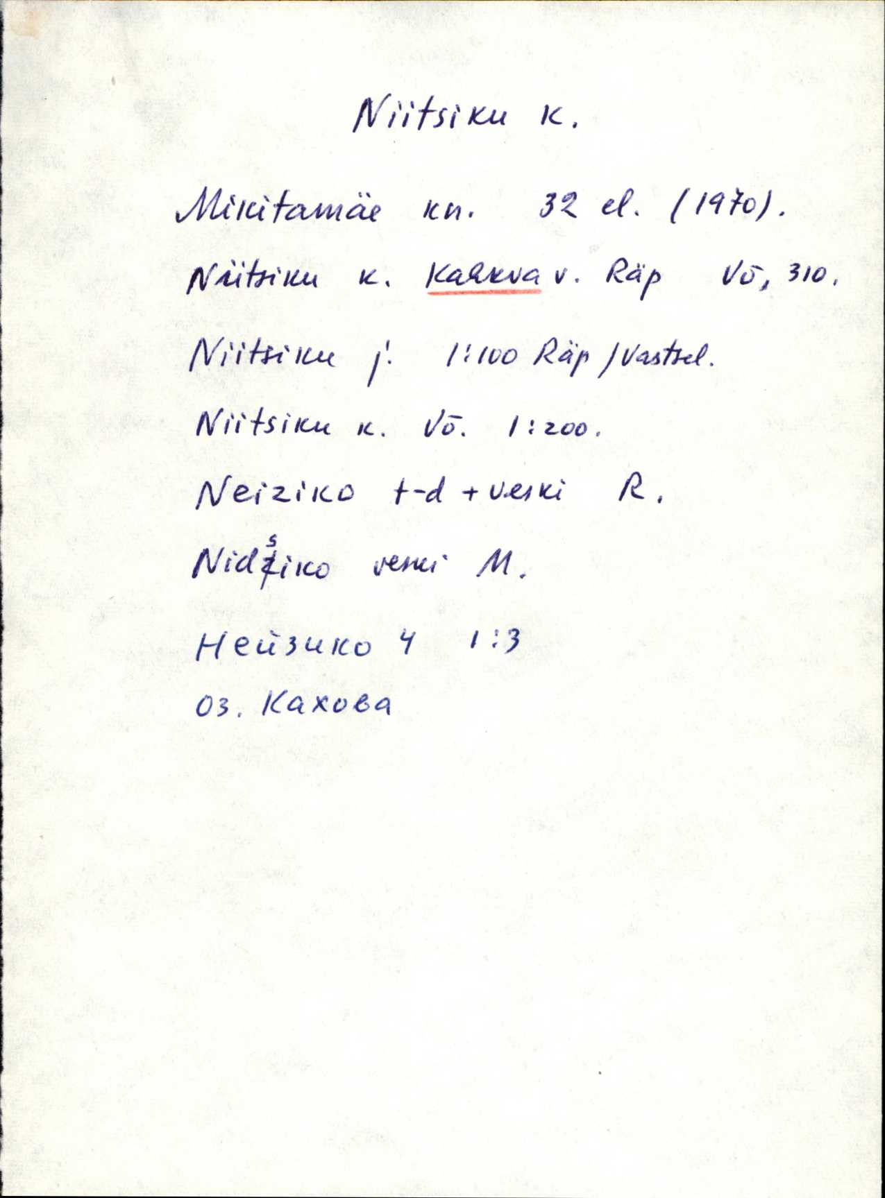 räp_varep2_niitsiku