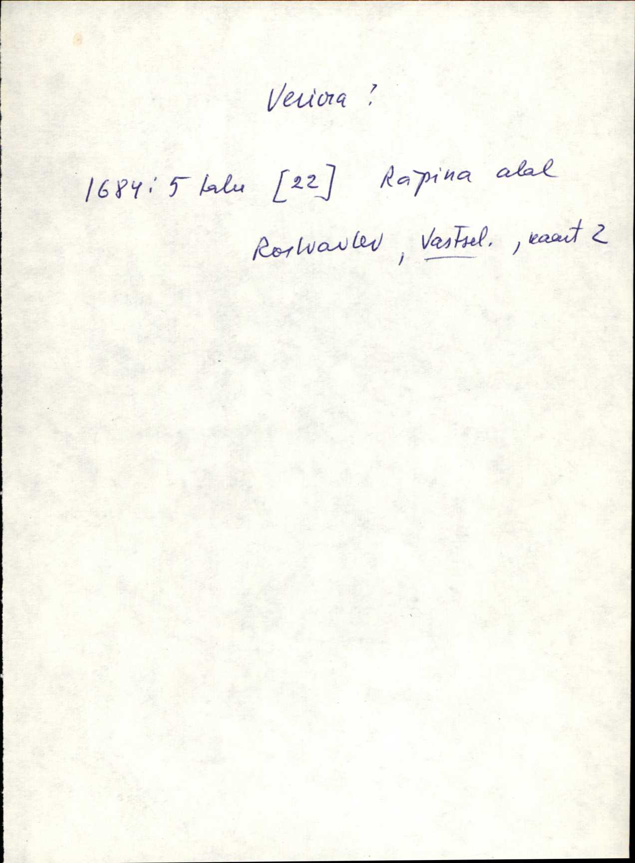 räp_varep2_veriora+alevik