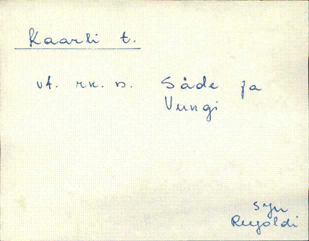 sjn_eki1_a-o