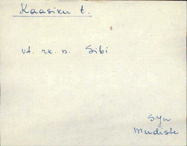 sjn_eki1_a-o