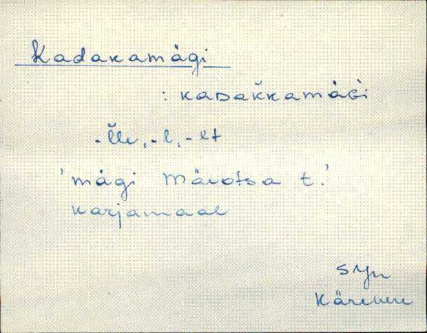 sjn_eki1_a-o