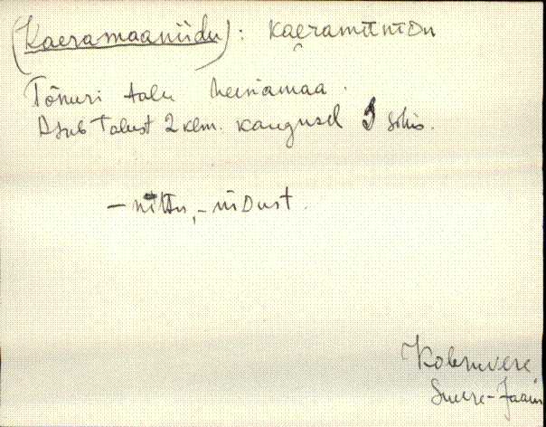 sjn_eki1_a-o