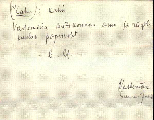 sjn_eki1_a-o