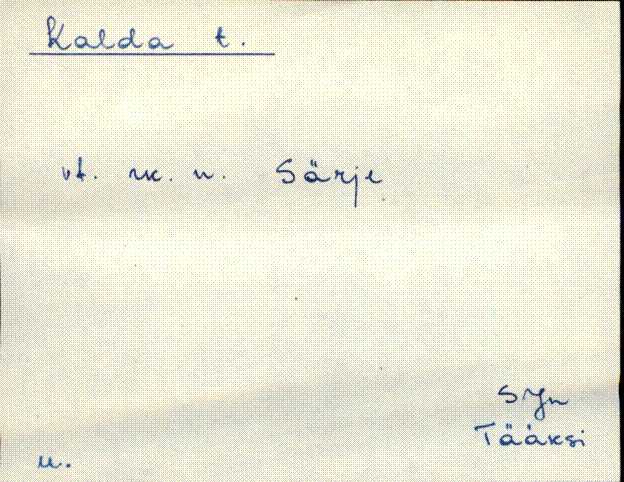 sjn_eki1_a-o