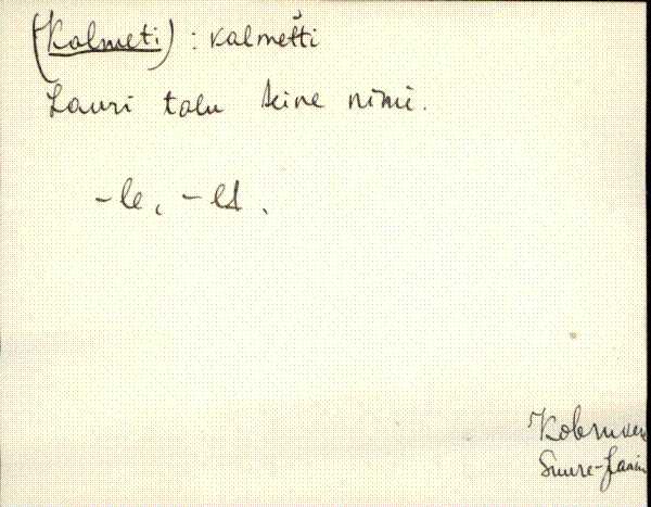 sjn_eki1_a-o