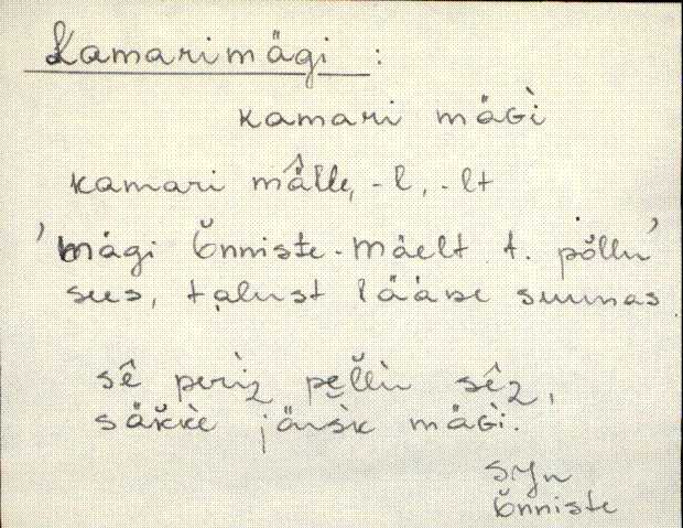 sjn_eki1_a-o