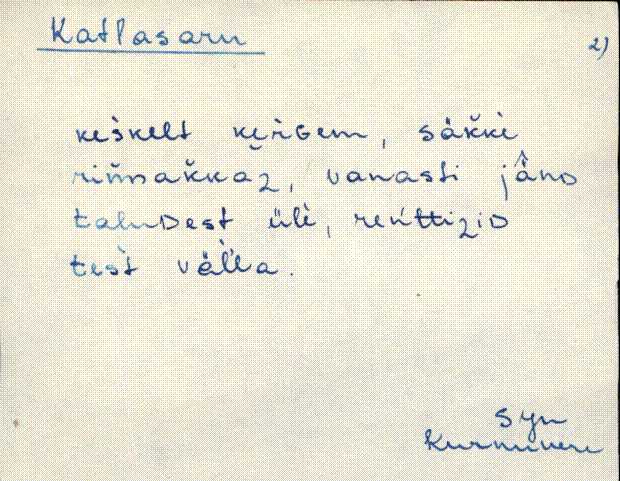 sjn_eki1_a-o