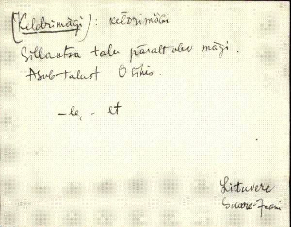 sjn_eki1_a-o