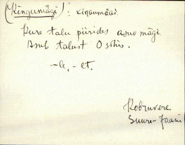 sjn_eki1_a-o