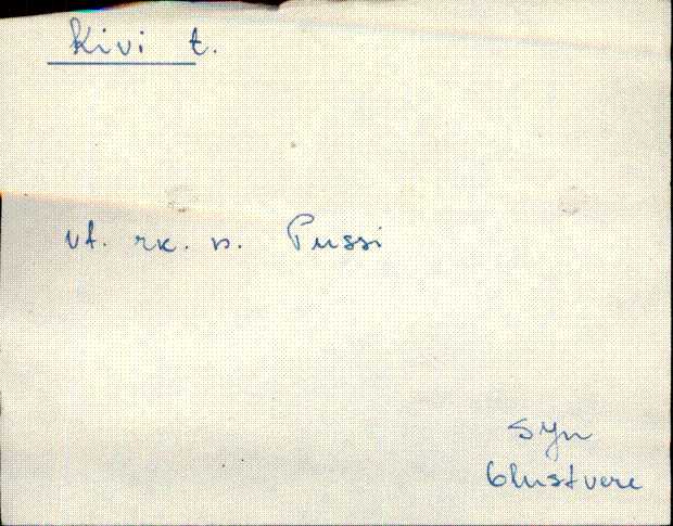 sjn_eki1_a-o
