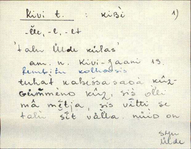 sjn_eki1_a-o