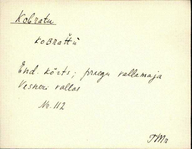 tmr_eki1_a-ü