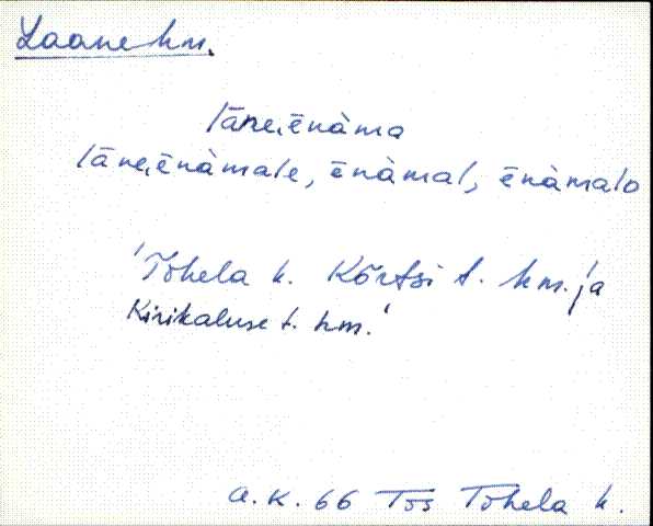 tõs_es1filmimata_l-p