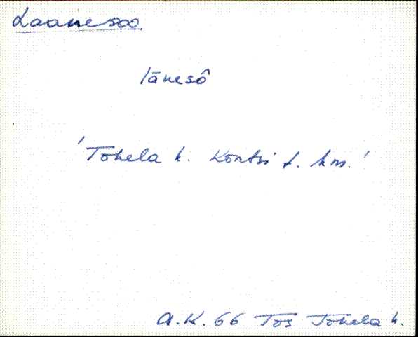 tõs_es1filmimata_l-p