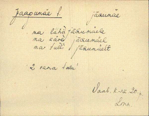 urv_eki1_a-k