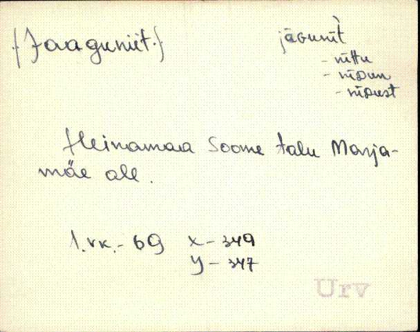 urv_eki1_a-k