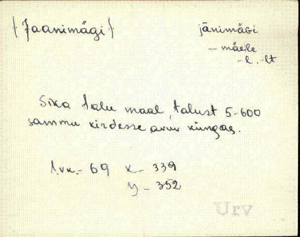 urv_eki1_a-k