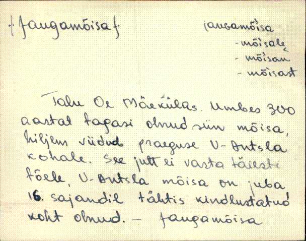 urv_eki1_a-k