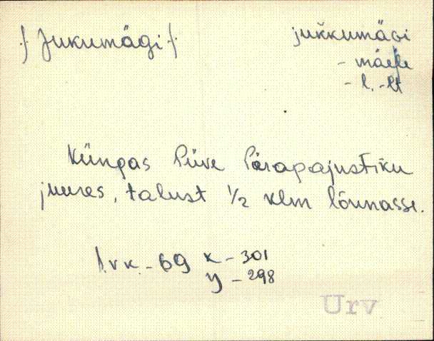 urv_eki1_a-k